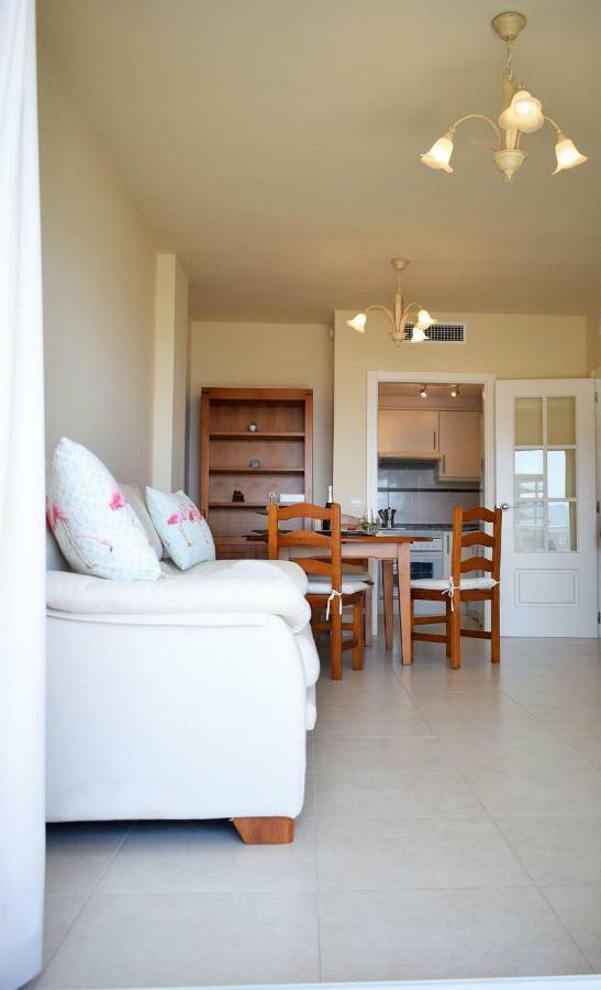 Perfect Location With Stunning Views, 2 Minutes To Beach Calpe Eksteriør bilde